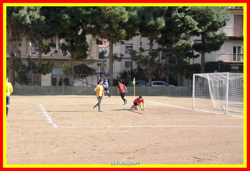 171227 cefalusport 081.jpg